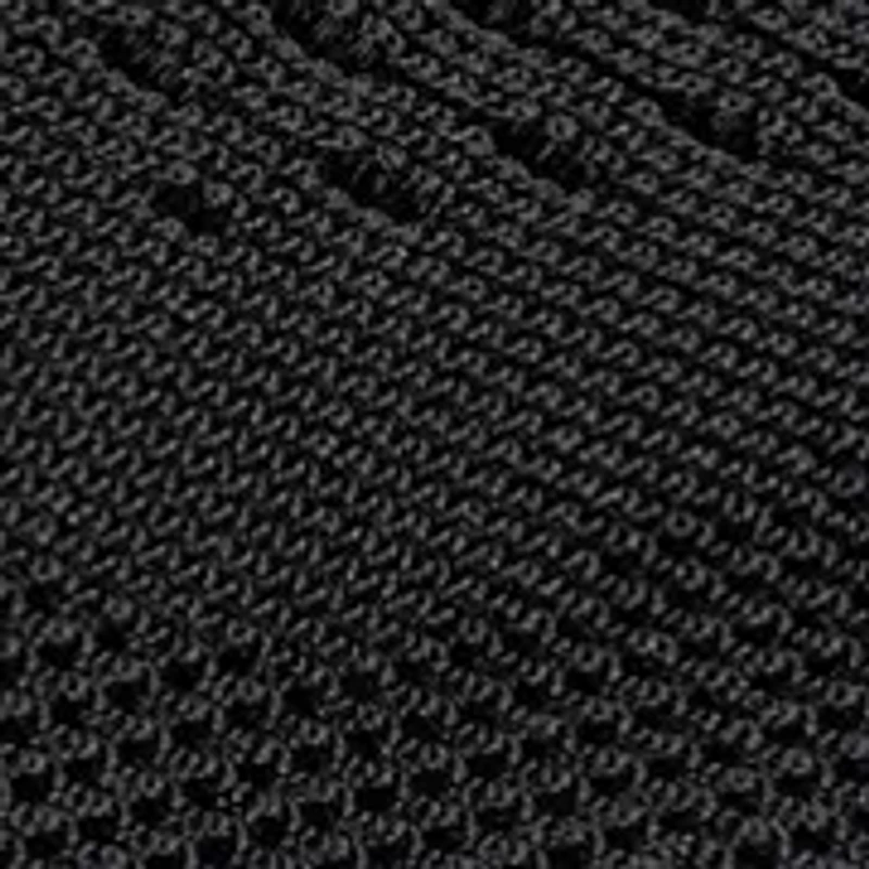 Women's Slip-Ins: Go Walk Flex Azriel Sneakers