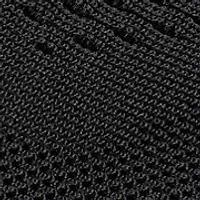 Women's Slip-Ins: Go Walk Flex Azriel Sneakers