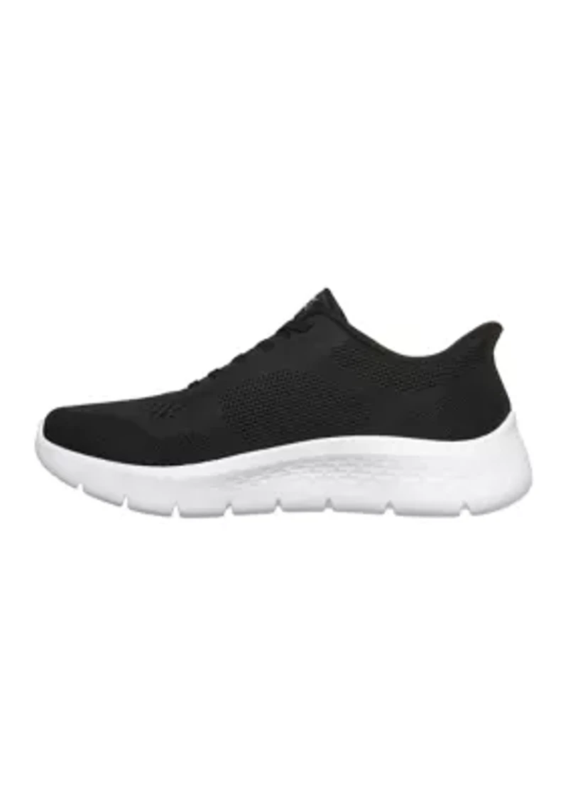 Women's Slip-Ins: Go Walk Flex Azriel Sneakers