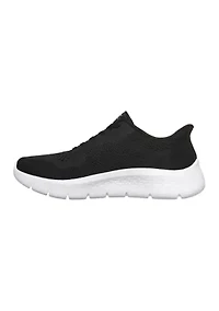 Women's Slip-Ins: Go Walk Flex Azriel Sneakers