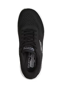 Women's Slip-Ins: Go Walk Flex Azriel Sneakers