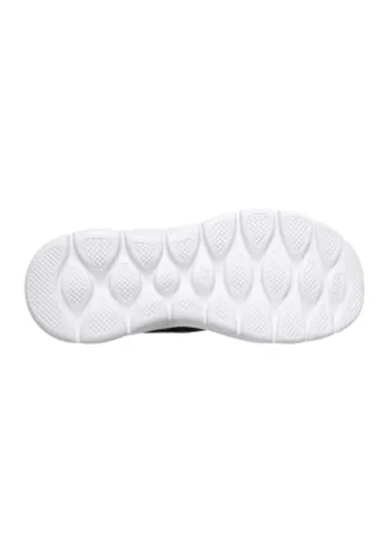 Women's Slip-Ins: Go Walk Flex Azriel Sneakers
