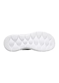 Women's Slip-Ins: Go Walk Flex Azriel Sneakers
