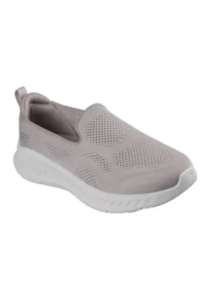 Go Walk Now Sneakers- ELIANA