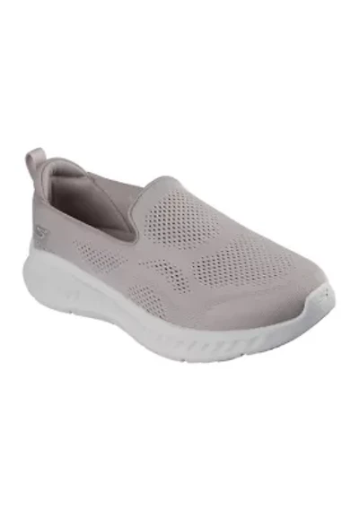 Go Walk Now  Sneakers- ELIANA