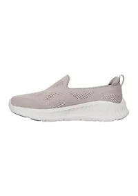Go Walk Now  Sneakers- ELIANA