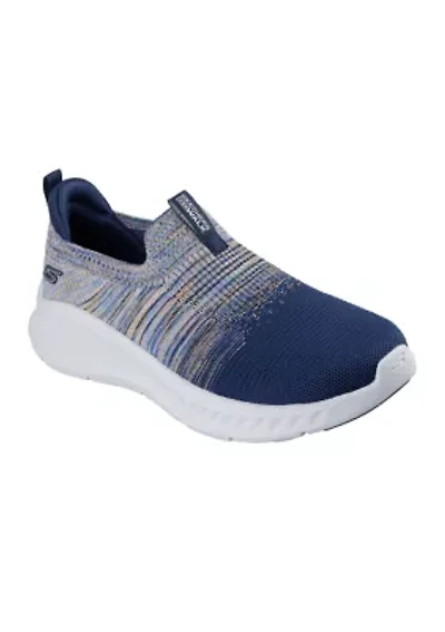 GO WALK Now™ Sneakers - Trisha