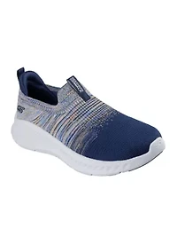 GO WALK Now™ Sneakers - Trisha