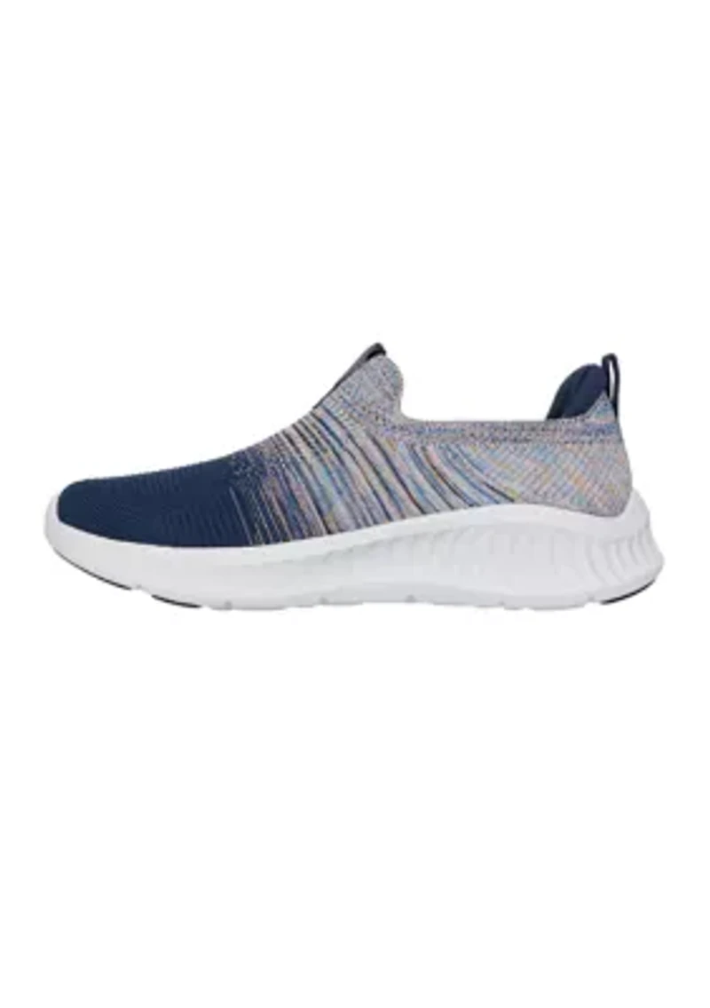 GO WALK Now™ Sneakers - Trisha