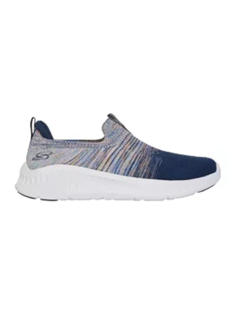 GO WALK Now™ Sneakers - Trisha