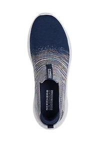 GO WALK Now™ Sneakers - Trisha