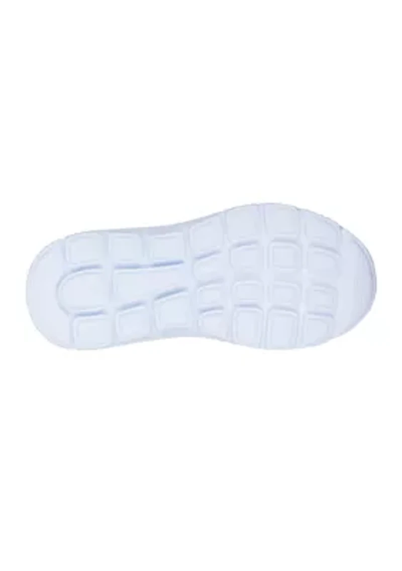 Women's Slip-ins:  GoWalk Max Cushioning Hyper Burst Sneakers - NIKITA
