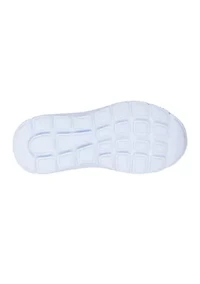 Women's Slip-ins:  GoWalk Max Cushioning Hyper Burst Sneakers - NIKITA
