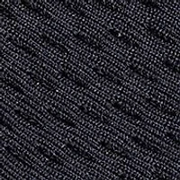 Slip-ins®: GO RUN® Consistent 2.0™ Sneakers - Endure