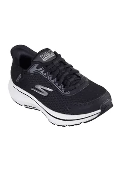 Slip-ins®: GO RUN® Consistent 2.0™ Sneakers - Endure
