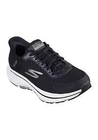 Slip-ins®: GO RUN® Consistent 2.0™ Sneakers - Endure