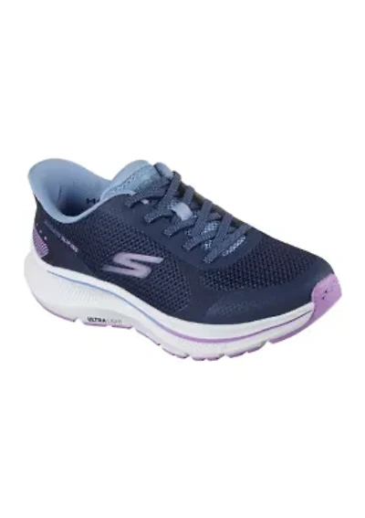 Women's Slip-ins: GO RUN CONSISTENT 2.0™ Sneakers - Captiva