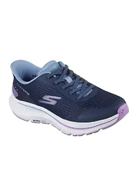 Women's Slip-ins: GO RUN CONSISTENT 2.0™ Sneakers - Captiva
