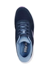 Women's Slip-ins: GO RUN CONSISTENT 2.0™ Sneakers - Captiva