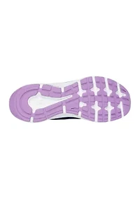 Women's Slip-ins: GO RUN CONSISTENT 2.0™ Sneakers - Captiva
