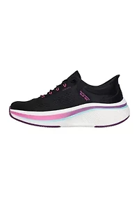 Women's Go Run Elevate 2.0 Sneakers - Banyan