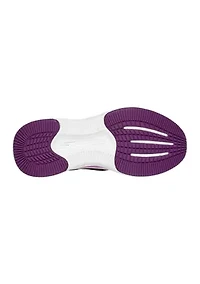 Women's Go Run Elevate 2.0 Sneakers - Banyan