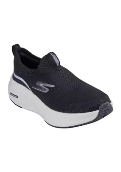 Women's Go Run Elevate 2.0 Sneakers - Cadena