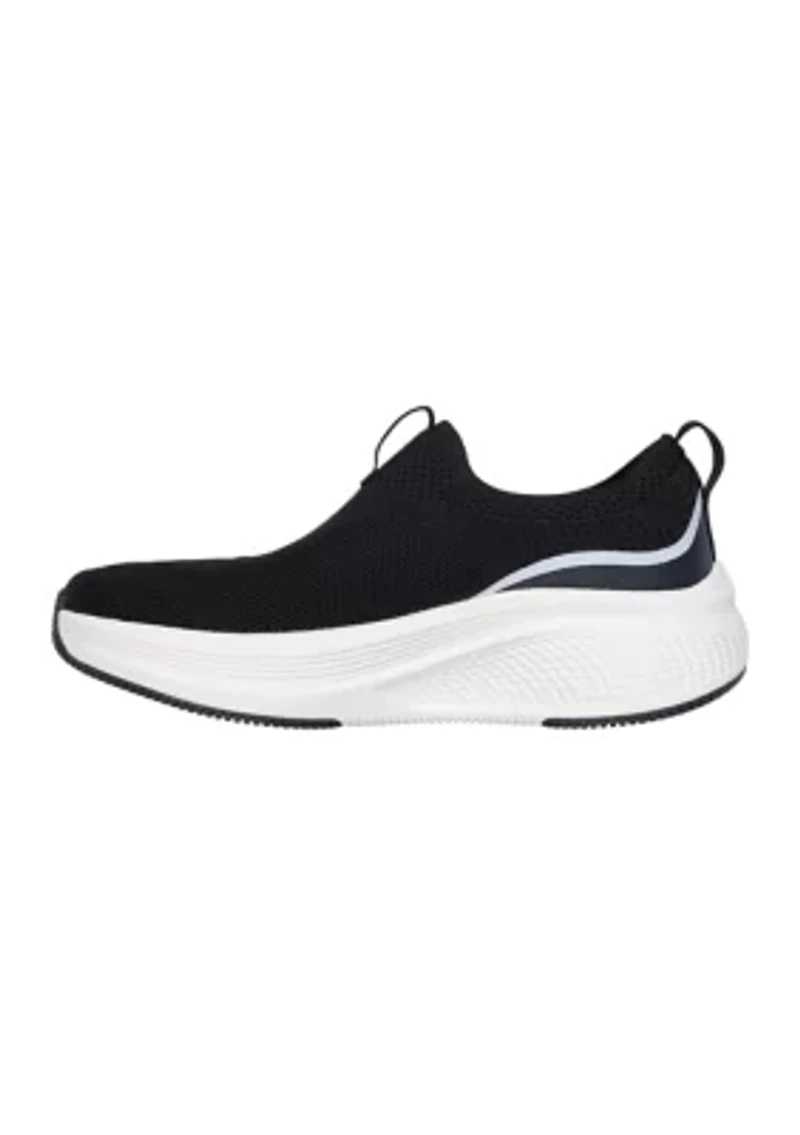 Women's Go Run Elevate 2.0 Sneakers - Cadena