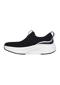 Women's Go Run Elevate 2.0 Sneakers - Cadena