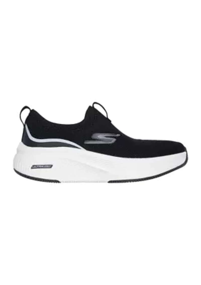 Women's Go Run Elevate 2.0 Sneakers - Cadena