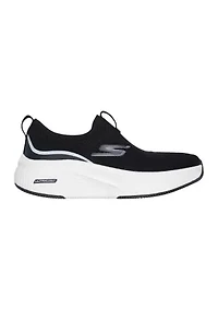 Women's Go Run Elevate 2.0 Sneakers - Cadena