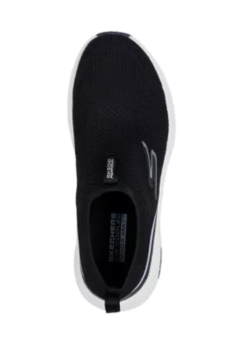 Women's Go Run Elevate 2.0 Sneakers - Cadena