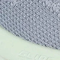 Women's Slip-ins®: Max Cushioning® Glide-Step® Sneakers - Hartford