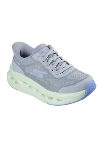 Women's Slip-ins®: Max Cushioning® Glide-Step® Sneakers - Hartford