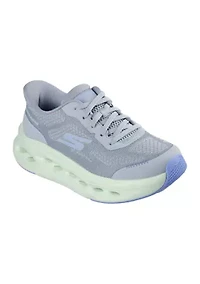 Women's Slip-ins®: Max Cushioning® Glide-Step® Sneakers - Hartford
