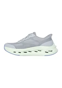 Women's Slip-ins®: Max Cushioning® Glide-Step® Sneakers - Hartford