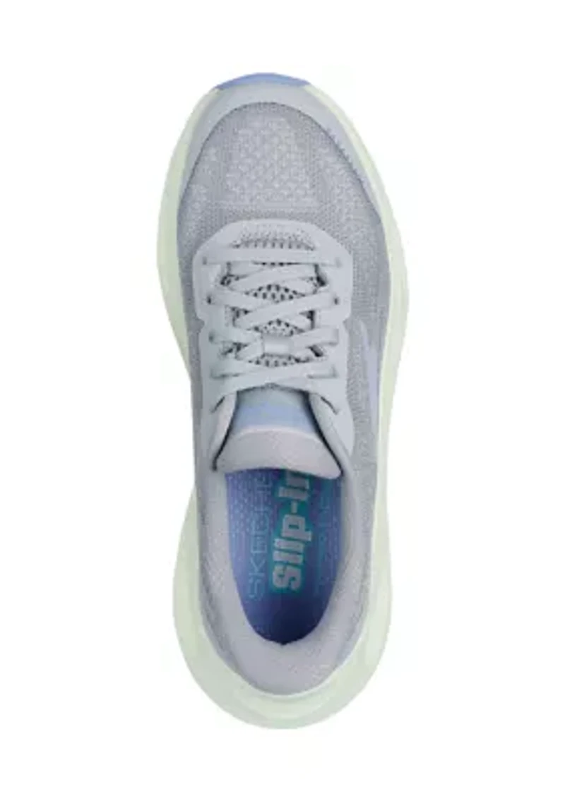 Women's Slip-ins®: Max Cushioning® Glide-Step® Sneakers - Hartford