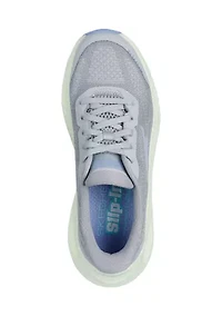 Women's Slip-ins®: Max Cushioning® Glide-Step® Sneakers - Hartford