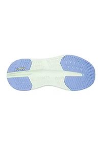 Women's Slip-ins®: Max Cushioning® Glide-Step® Sneakers - Hartford