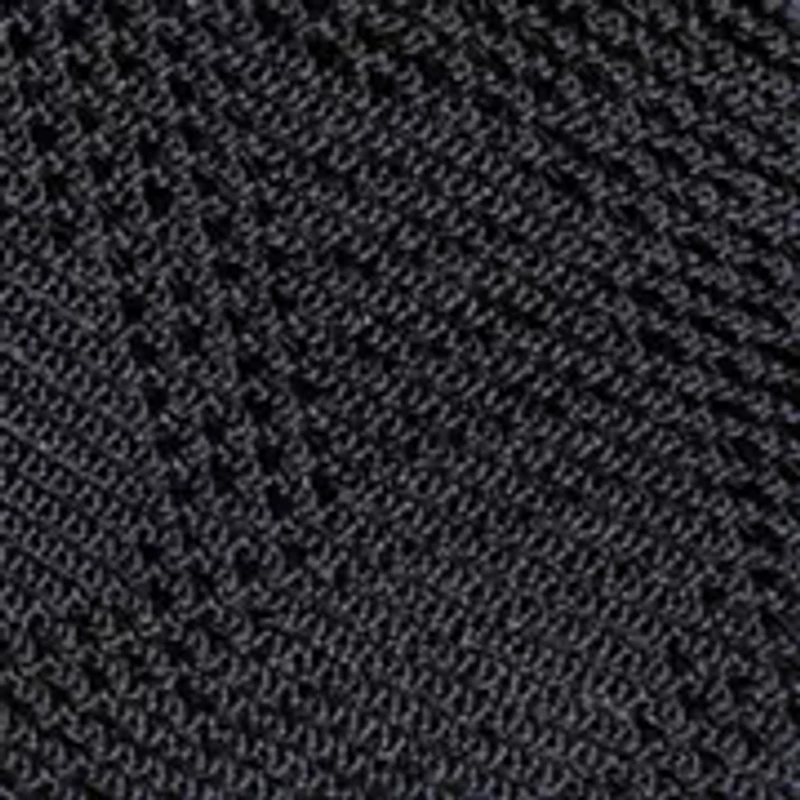 Max Cushioning Glide-Step Sneakers