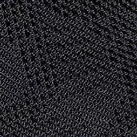 Max Cushioning Glide-Step Sneakers