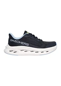Max Cushioning Glide-Step Sneakers