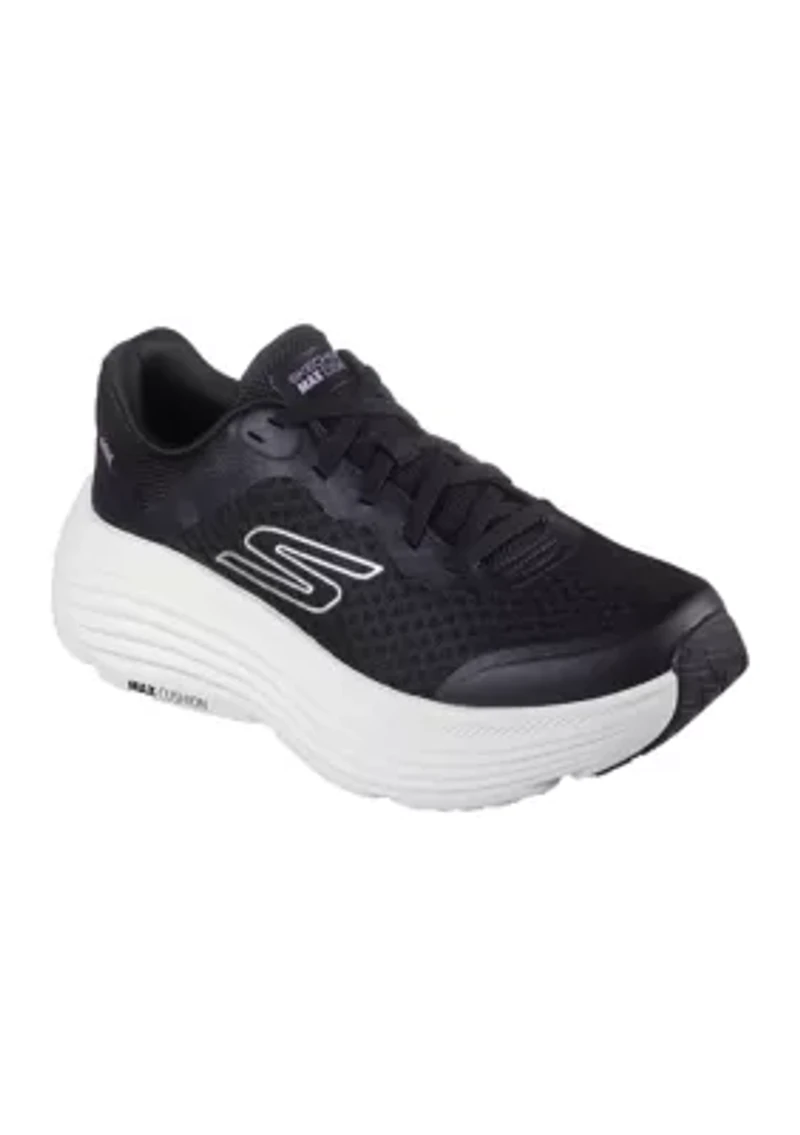 Women's Max Cushioning Endeavour Sneakers