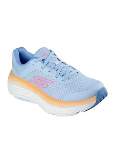Women's Max Cushioning Endeavour Sneakers