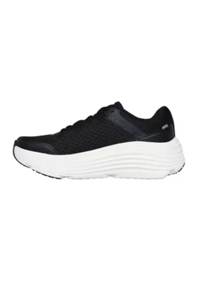 Women's Max Cushioning Endeavour Sneakers