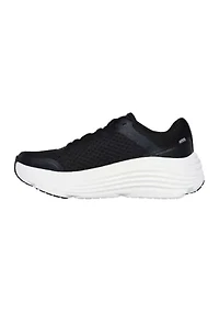 Women's Max Cushioning Endeavour Sneakers