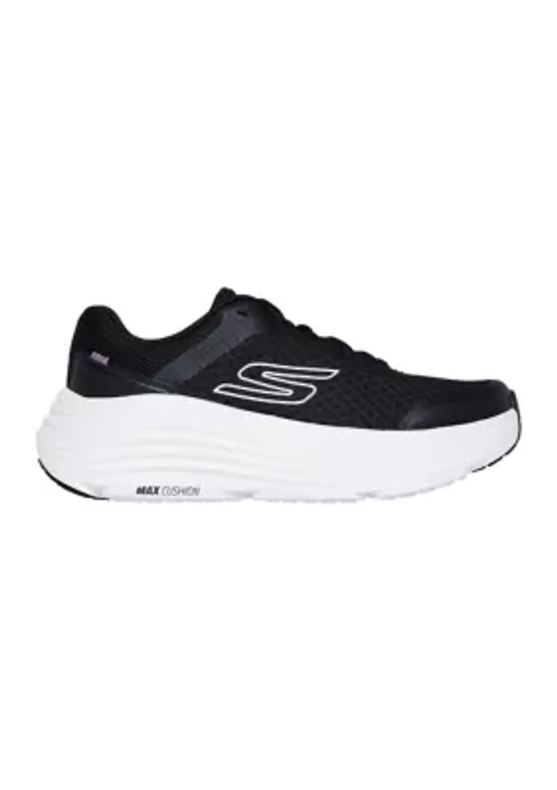 Women's Max Cushioning Endeavour Sneakers