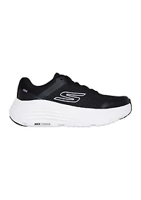 Women's Max Cushioning Endeavour Sneakers
