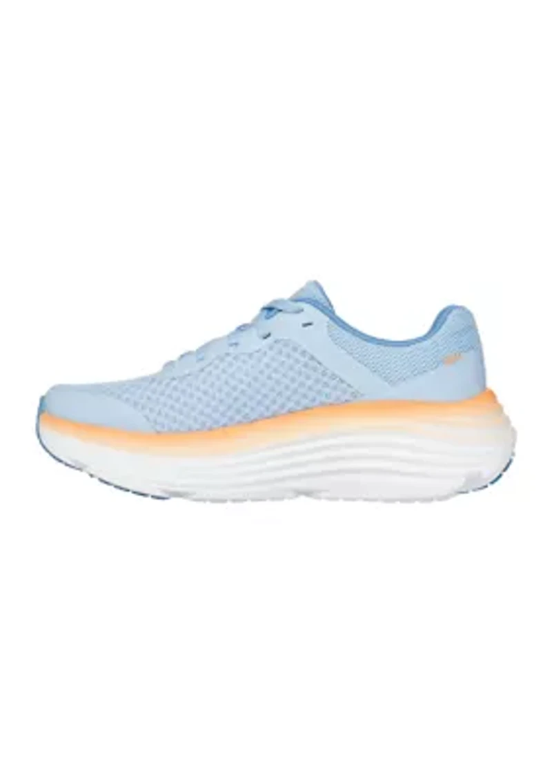 Women's Max Cushioning Endeavour Sneakers