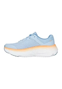 Women's Max Cushioning Endeavour Sneakers